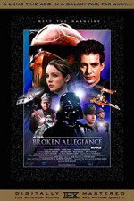 Watch Broken Allegiance 9movies