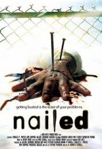 Watch Nailed 9movies