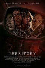 Watch Territory 9movies