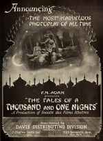 Watch The Tales of a Thousand and One Nights 9movies