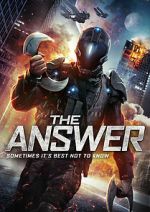 Watch The Answer 9movies