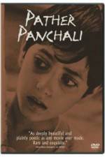 Watch Pather Panchali 9movies