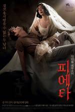 Watch Pieta 9movies