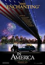 Watch In America 9movies