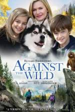 Watch Against the Wild 9movies