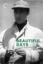 Watch Beautiful Days 9movies