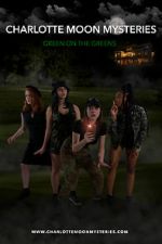 Watch Charlotte Moon Mysteries - Green on the Greens 9movies