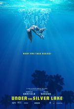 Watch Under the Silver Lake 9movies
