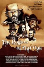 Watch The Rogues of Flat Oak 9movies