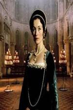 Watch The Last Days Of Anne Boleyn 9movies