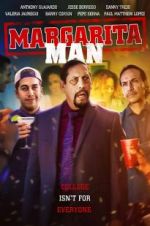 Watch The Margarita Man 9movies