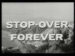 Watch Stop-over Forever 9movies