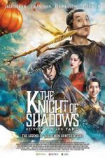 Watch The Knight of Shadows: Between Yin and Yang 9movies
