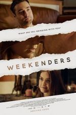 Watch Weekenders 9movies