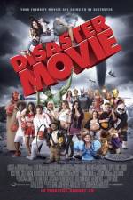 Watch Disaster Movie 9movies