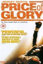 Watch Price of Glory 9movies