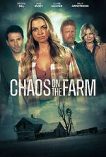 Watch Chaos on the Farm 9movies
