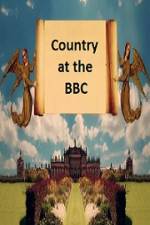 Watch Country at the BBC 9movies