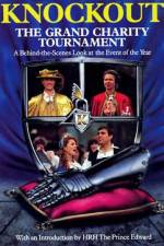 Watch The Grand Knockout Tournament 9movies