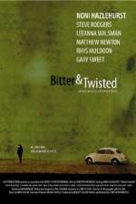 Watch Bitter & Twisted 9movies