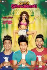 Watch Great Grand Masti 9movies