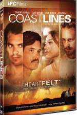 Watch Coastlines 9movies