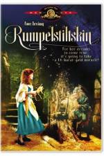 Watch Rumpelstiltskin 9movies