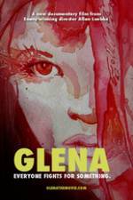 Watch Glena 9movies