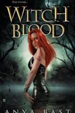 Watch Blood Witch 9movies