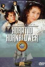 Watch Hornblower The Duchess and the Devil 9movies