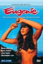 Watch Eugenie... the Story of Her Journey Into Perversion 9movies
