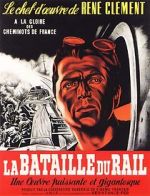 Watch The Battle of the Rails 9movies