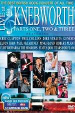 Watch Live at Knebworth 9movies