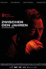 Watch Zwischen den Jahren 9movies