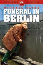 Watch Funeral in Berlin 9movies
