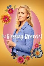 Watch The Blessing Bracelet 9movies