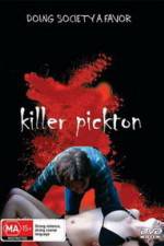 Watch Killer Pickton 9movies