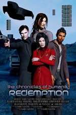 Watch Chronicles of Humanity: Redemption 9movies