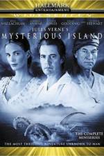 Watch Mysterious Island 9movies