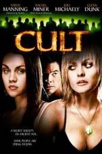 Watch Cult 9movies
