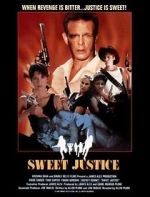 Watch Sweet Justice 9movies