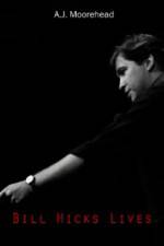 Watch Bill Hicks Lives 9movies