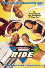 Watch Ride 9movies