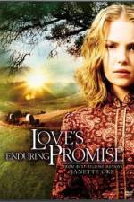 Watch Love's Enduring Promise 9movies