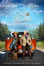 Watch Cas & Dylan 9movies