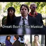 Watch Great Scott: The Musical 9movies