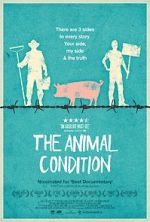 Watch The Animal Condition 9movies