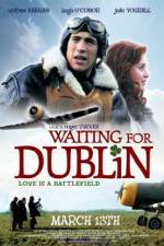 Watch Waiting for Dublin 9movies
