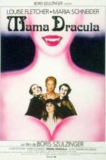 Watch Mama Dracula 9movies