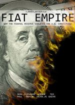 Watch Fiat Empire 9movies